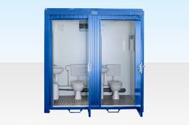 Portable Toilet Rental for Emergency Services in Parkville, PA